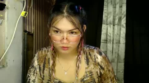 Sweet   online show from 11, 1, 2025