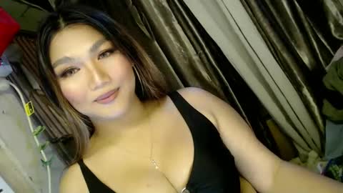 Sweet   online show from 12, 2, 2025