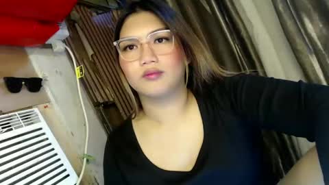 Sweet   online show from 2, 3, 2025