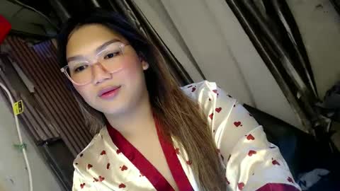 Sweet   online show from 10, 3, 2025