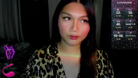 Sweet   online show from 2, 12, 2025