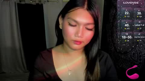 Snapshot of louheart chatting on 9, 2, 2026 Sweet online show from 9, 2, 2026