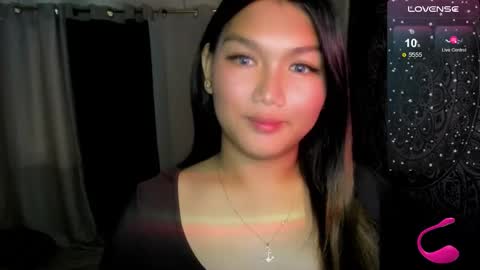 Snapshot of louheart chatting on 11, 2, 2026 Sweet online show from 11, 2, 2026