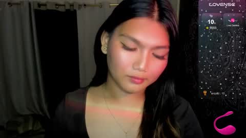 Snapshot of louheart chatting on 11, 2, 2026 Sweet online show from 11, 2, 2026