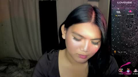 Snapshot of louheart chatting on 10, 3, 2026 Sweet online show from 10, 3, 2026