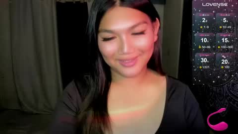 Snapshot of louheart chatting on 18, 3, 2026 Sweet online show from 18, 3, 2026