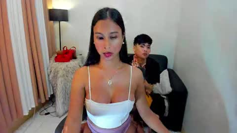 Kylie online show from 25, 1, 2025