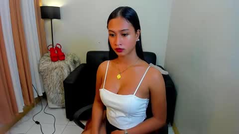 Kylie online show from 11, 2, 2025