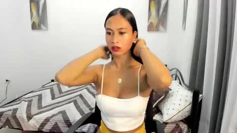 Kylie online show from 17, 2, 2025