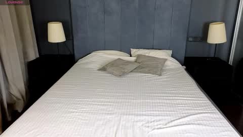 Snapshot of louie_evans chatting on 22, 9, 2025 louie_evans online show from 22, 9, 2025