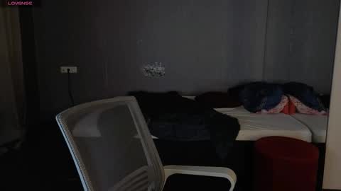 Snapshot of louie_evans chatting on 2, 10, 2025 louie_evans online show from 2, 10, 2025