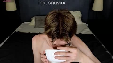 Snapshot of louie_evans chatting on 3, 10, 2025 louie_evans online show from 3, 10, 2025