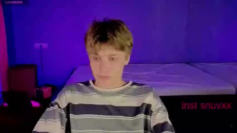 Snapshot of louie_evans chatting on 10, 10, 2025 louie_evans online show from 10, 10, 2025