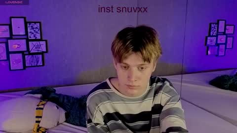 Snapshot of louie_evans chatting on 11, 10, 2025 louie_evans online show from 11, 10, 2025