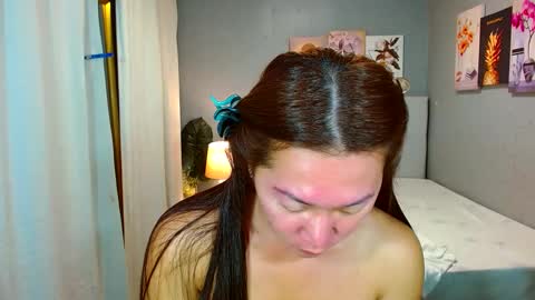 Cathy online show from 4, 12, 2024