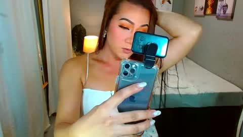 Cathy online show from 5, 12, 2024