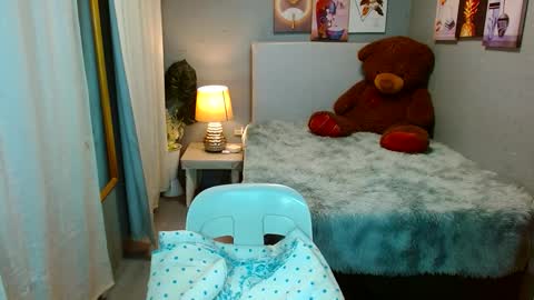 Cathy online show from 9, 12, 2024