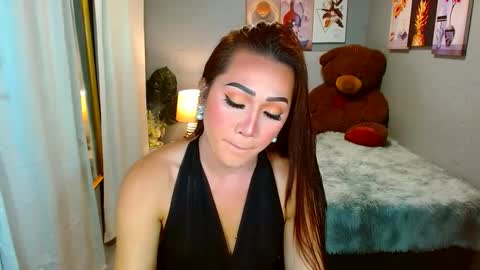 Cathy online show from 10, 12, 2024