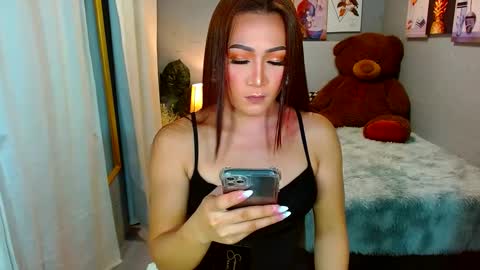 Cathy online show from 12, 12, 2024