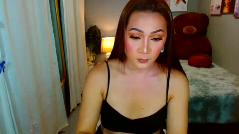 Cathy online show from 12, 12, 2024
