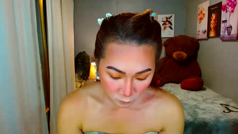 Cathy online show from 14, 12, 2024