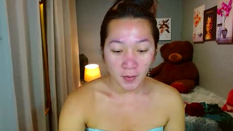Cathy online show from 16, 12, 2024