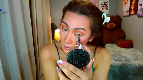 Cathy online show from 16, 12, 2024
