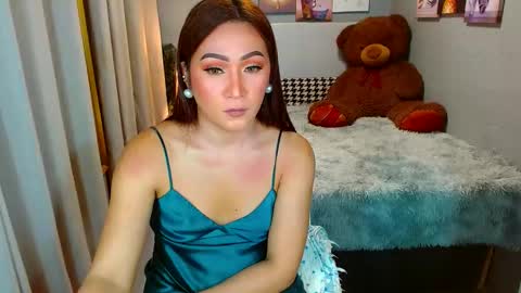 Cathy online show from 16, 12, 2024