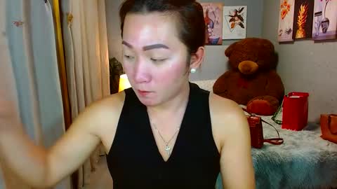 Cathy online show from 29, 12, 2024
