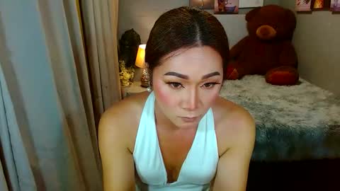 Cathy online show from 2, 1, 2025