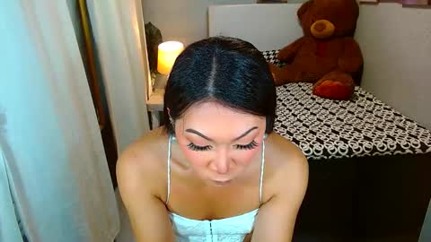 Cathy online show from 21, 1, 2025
