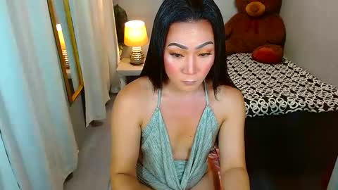 Cathy online show from 23, 1, 2025