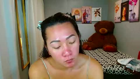 Cathy online show from 27, 1, 2025