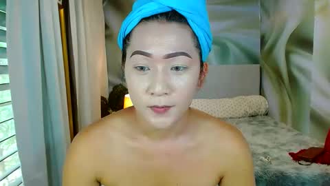 Cathy online show from 15, 2, 2025
