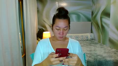 Cathy online show from 17, 2, 2025