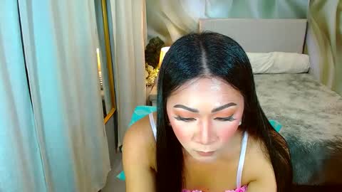 Cathy online show from 24, 2, 2025