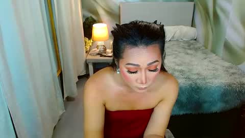 Cathy online show from 27, 2, 2025