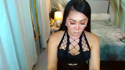 Cathy online show from 12, 3, 2025