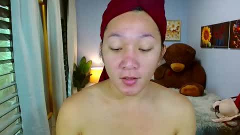 Cathy online show from 23, 9, 2025