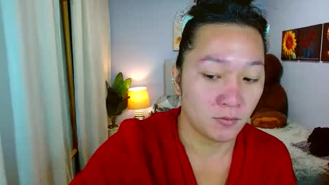 Cathy online show from 25, 9, 2025