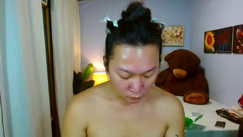 Cathy online show from 4, 10, 2025