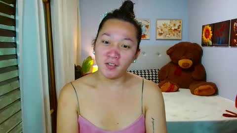Cathy online show from 6, 10, 2025
