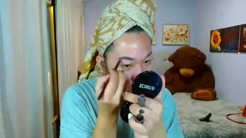 Cathy online show from 1, 11, 2025