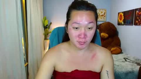 Cathy online show from 1, 2, 2026