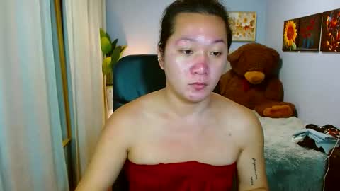 Cathy online show from 11, 2, 2026