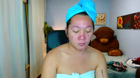 Cathy online show from 21, 3, 2026