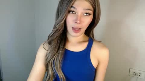 louilalicious online show from 27, 2, 2025