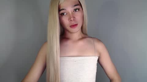 louilalicious online show from 6, 3, 2025