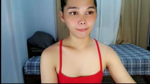 louilalicious online show from 20, 2, 2026