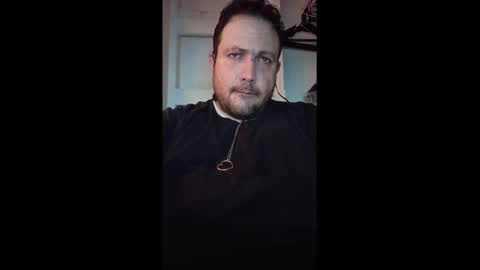 louinv online show from 23, 9, 2025